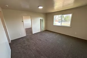1259 Summit Dr, Salinas, CA 93905 - Photo 21