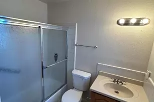 1259 Summit Dr, Salinas, CA 93905 - Photo 23