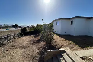 1259 Summit Dr, Salinas, CA 93905 - Photo 27