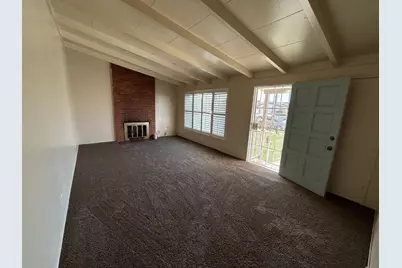 1259 Summit Dr, Salinas, CA 93905 - Photo 5