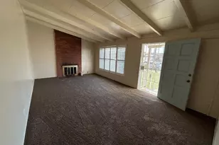 1259 Summit Dr, Salinas, CA 93905 - Photo 5