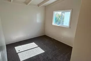 1259 Summit Dr, Salinas, CA 93905 - Photo 17