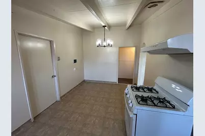 1259 Summit Dr, Salinas, CA 93905 - Photo 9