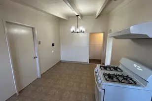 1259 Summit Dr, Salinas, CA 93905 - Photo 9