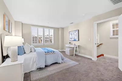 20582 Murano Cir, Cupertino, CA 95014 - Photo 41