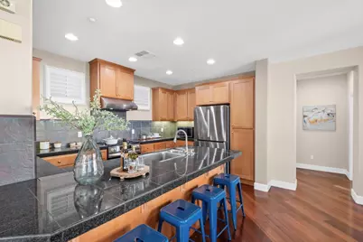 20582 Murano Cir, Cupertino, CA 95014 - Photo 29