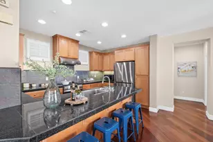 20582 Murano Cir, Cupertino, CA 95014 - Photo 29