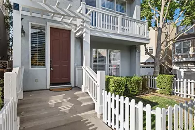 20582 Murano Cir, Cupertino, CA 95014 - Photo 11