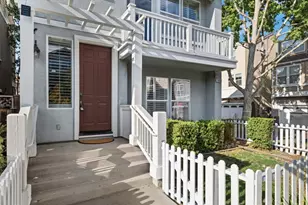 20582 Murano Cir, Cupertino, CA 95014 - Photo 11