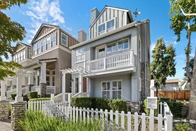 20582 Murano Cir, Cupertino, CA 95014 - Photo 9