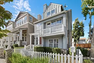 20582 Murano Cir, Cupertino, CA 95014 - Photo 9