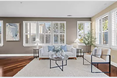 20582 Murano Cir, Cupertino, CA 95014 - Photo 5