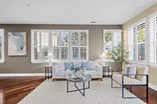 20582 Murano Cir, Cupertino, CA 95014 - Photo 5