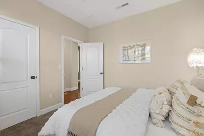 20582 Murano Cir, Cupertino, CA 95014 - Photo 21