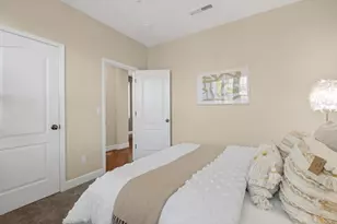 20582 Murano Cir, Cupertino, CA 95014 - Photo 21