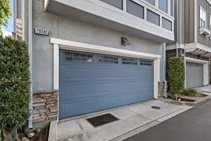 20582 Murano Cir, Cupertino, CA 95014 - Photo 27