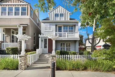 20582 Murano Cir, Cupertino, CA 95014 - Photo 1