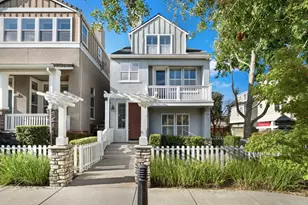 20582 Murano Cir, Cupertino, CA 95014 - Photo 1