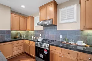 20582 Murano Cir, Cupertino, CA 95014 - Photo 31