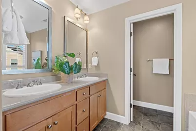 20582 Murano Cir, Cupertino, CA 95014 - Photo 37