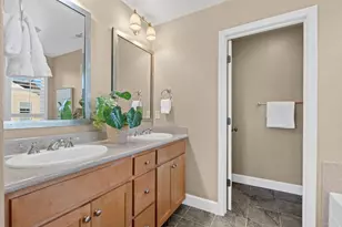 20582 Murano Cir, Cupertino, CA 95014 - Photo 37
