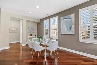 20582 Murano Cir, Cupertino, CA 95014 - Photo 25