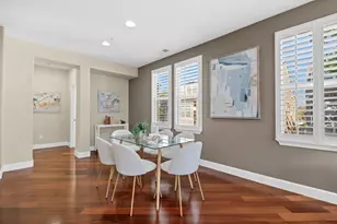 20582 Murano Cir, Cupertino, CA 95014 - Photo 25