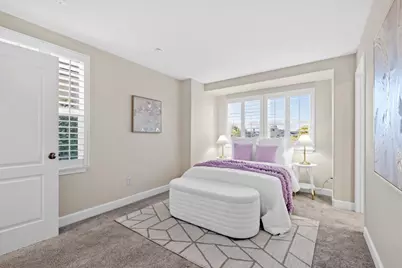 20582 Murano Cir, Cupertino, CA 95014 - Photo 23