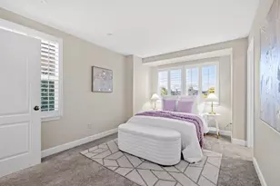 20582 Murano Cir, Cupertino, CA 95014 - Photo 23