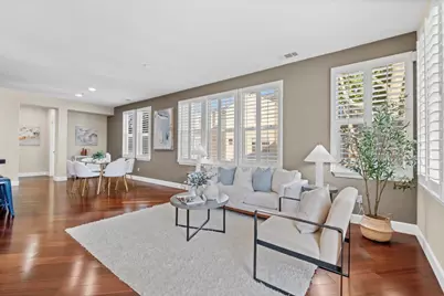 20582 Murano Cir, Cupertino, CA 95014 - Photo 35