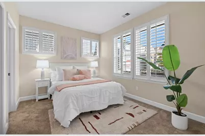 20582 Murano Cir, Cupertino, CA 95014 - Photo 15