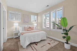 20582 Murano Cir, Cupertino, CA 95014 - Photo 15