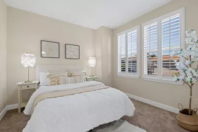 20582 Murano Cir, Cupertino, CA 95014 - Photo 19