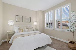 20582 Murano Cir, Cupertino, CA 95014 - Photo 19