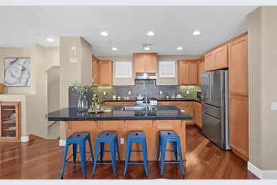 20582 Murano Cir, Cupertino, CA 95014 - Photo 7