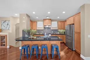 20582 Murano Cir, Cupertino, CA 95014 - Photo 7