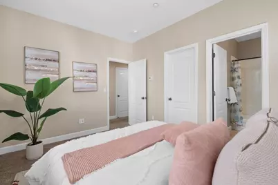 20582 Murano Cir, Cupertino, CA 95014 - Photo 17