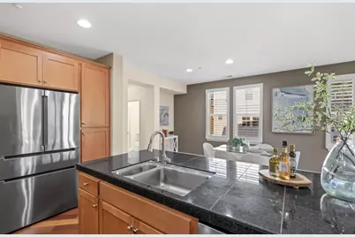 20582 Murano Cir, Cupertino, CA 95014 - Photo 33