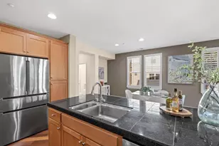 20582 Murano Cir, Cupertino, CA 95014 - Photo 33
