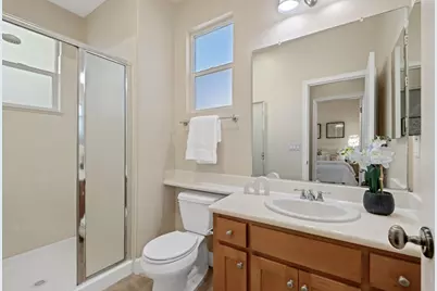 20582 Murano Cir, Cupertino, CA 95014 - Photo 13