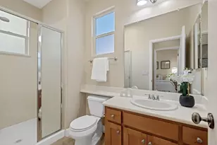 20582 Murano Cir, Cupertino, CA 95014 - Photo 13