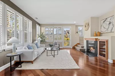 20582 Murano Cir, Cupertino, CA 95014 - Photo 3