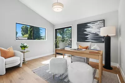1280 Balboa Ave, Burlingame, CA 94010 - Photo 57