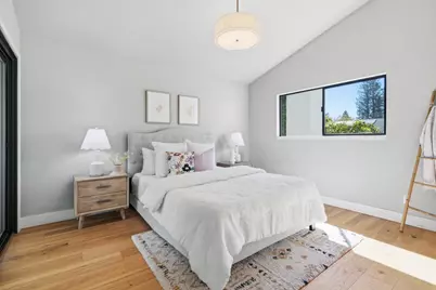 1280 Balboa Ave, Burlingame, CA 94010 - Photo 53