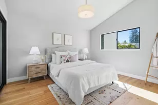 1280 Balboa Ave, Burlingame, CA 94010 - Photo 53