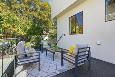 1280 Balboa Ave, Burlingame, CA 94010 - Photo 71