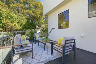 1280 Balboa Ave, Burlingame, CA 94010 - Photo 71