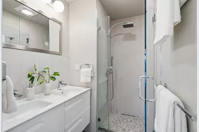 1280 Balboa Ave, Burlingame, CA 94010 - Photo 63
