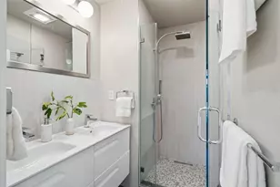 1280 Balboa Ave, Burlingame, CA 94010 - Photo 63