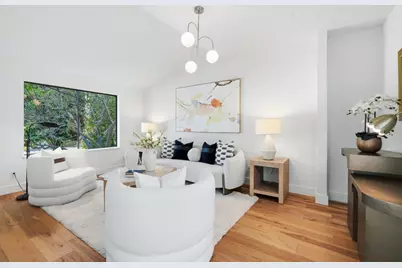 1280 Balboa Ave, Burlingame, CA 94010 - Photo 29